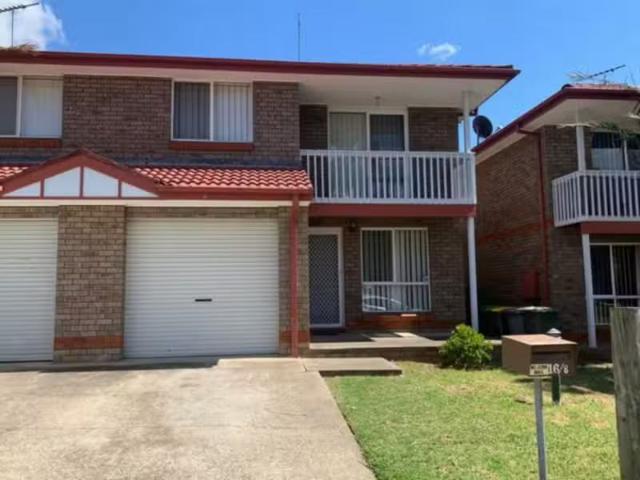 Condo for rent in Sydney, New South Wales