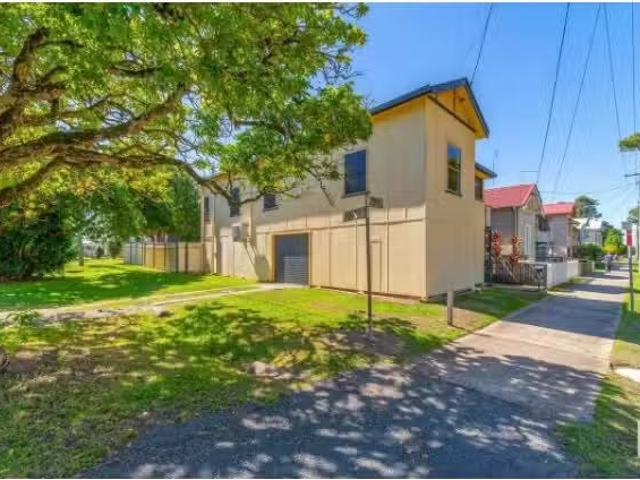 House for rent in Bom Bom, New South Wales