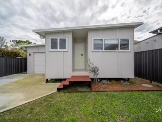 House for rent in Ambergate, New South Wales
