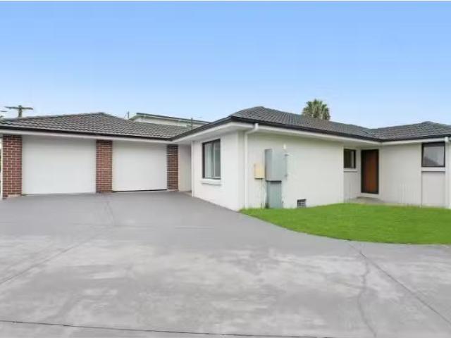Apartment for rent in New South Wales