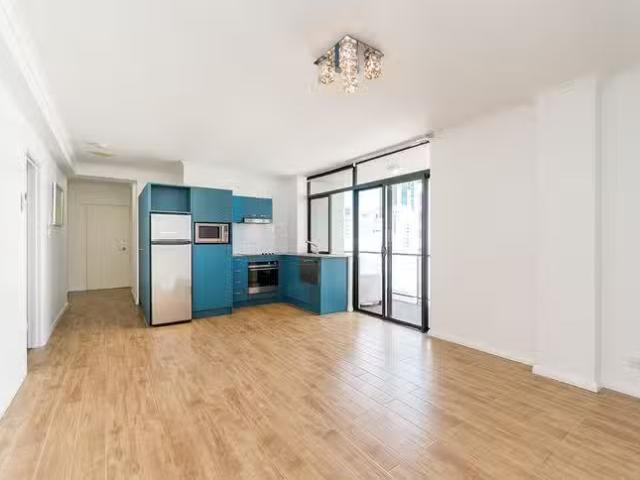 House for rent in Horseshoe Creek, South Australia