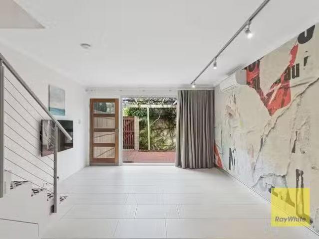 House for rent in Horseshoe Creek, South Australia