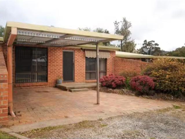 Apartment for rent in Mudgee, Mid-Western Regional Council