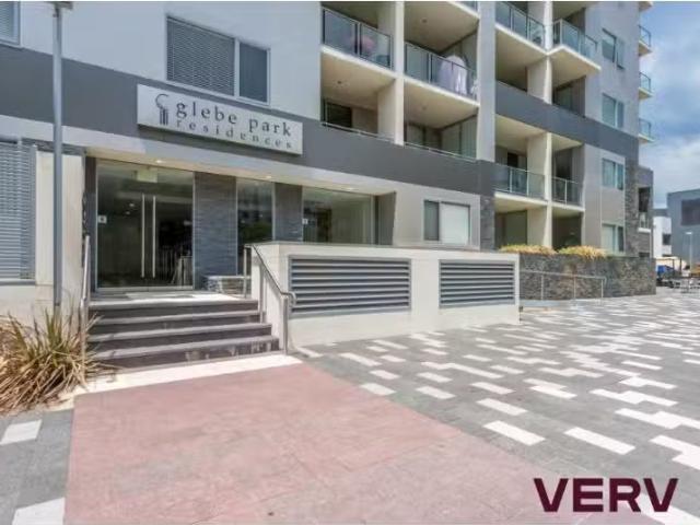 Apartment for rent in Canberra, Australian Capital Territory