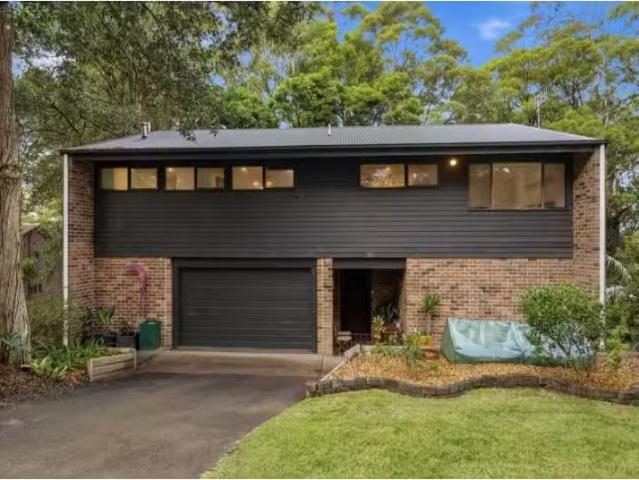 House for rent in Gosford, New South Wales