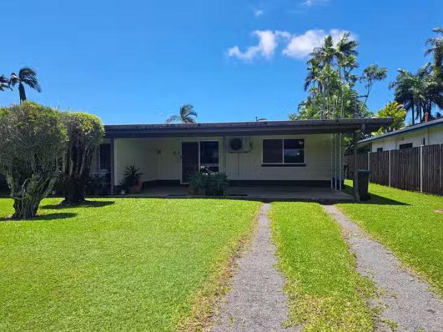 House for rent in Kings Creek, Queensland