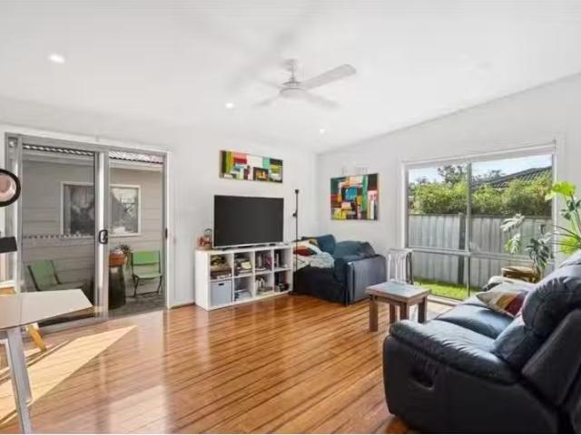 House for rent in Gosford, New South Wales