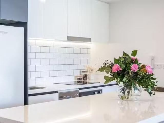 House for rent in Warwick Farm, Sydney