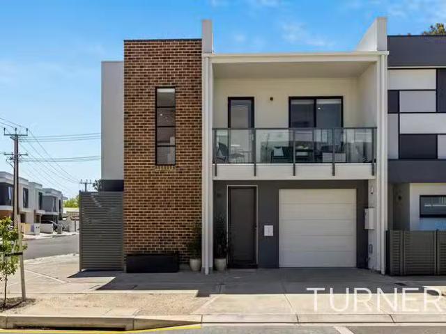 House for rent in Brinkley, South Australia