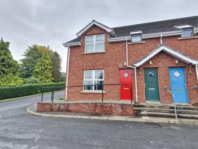 Apartment to rent in Ballinskelligs, South Tipperary