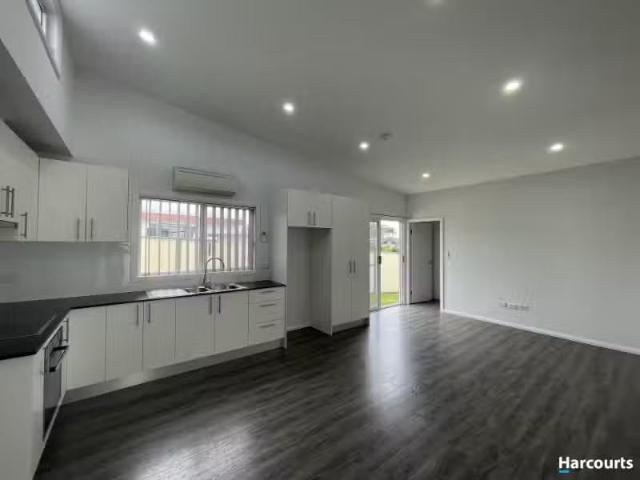 Apartment for rent in Gorokan, New South Wales