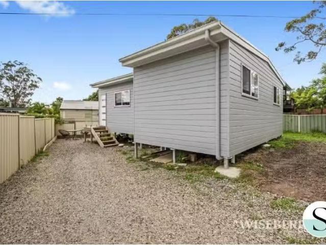 House for rent in Gwandalan, New South Wales