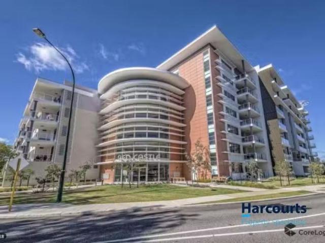 House for rent in Lathlain, Western Australia