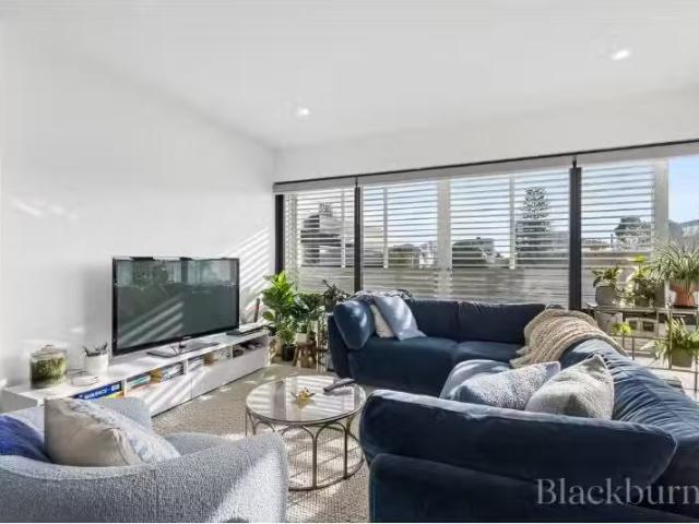 Apartment for rent in Cockburn, Western Australia