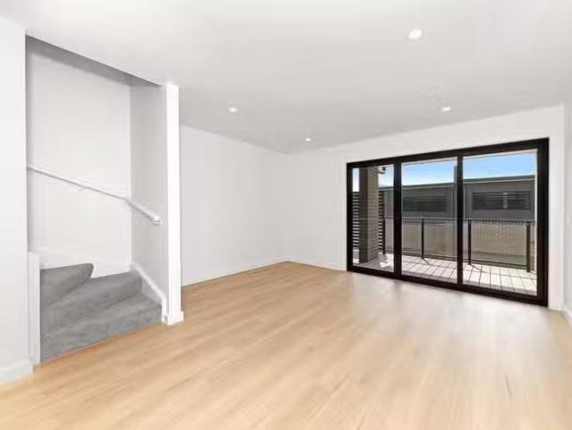 House for rent in Australian Capital Territory