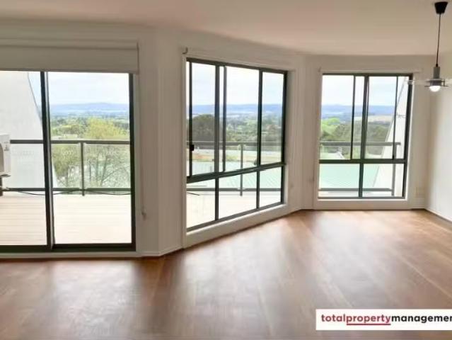House for rent in Canberra, Australian Capital Territory