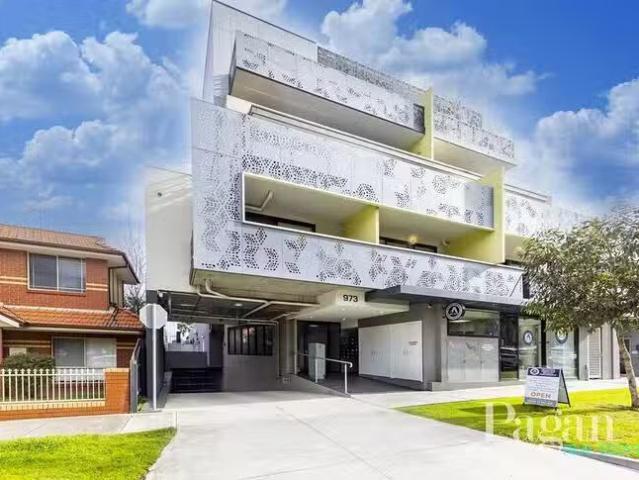 House for rent in Essendon, Melbourne