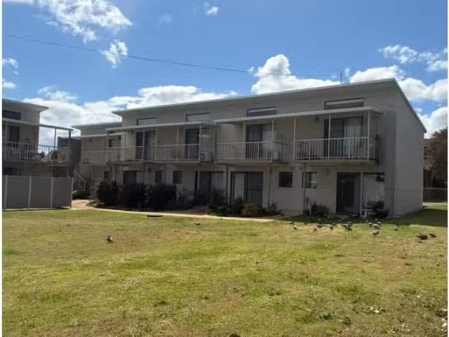 Apartment for rent in Forster, Mid-Coast Council
