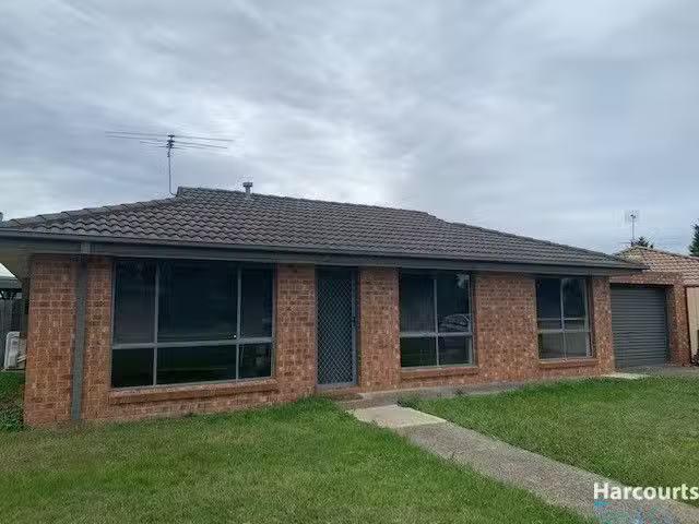 House for rent in Camerons Creek, Victoria