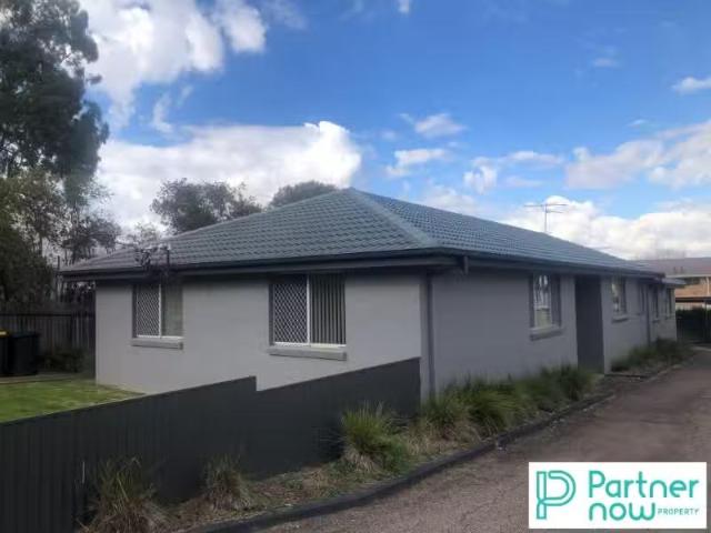 Apartment for rent in Piallamore, New South Wales