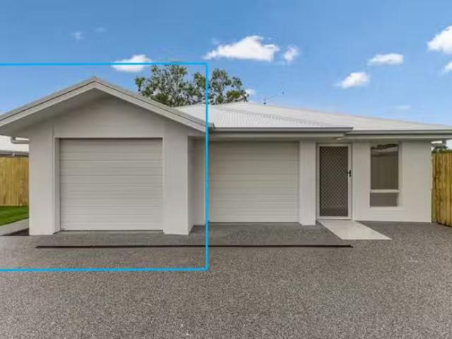 House for rent in Great Sandy Strait, Queensland