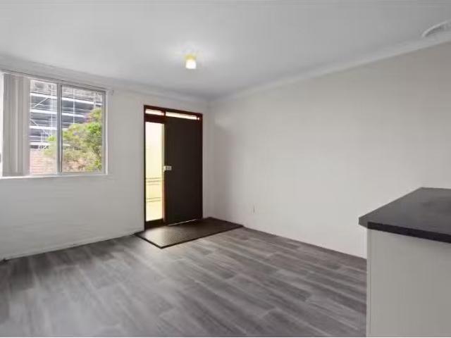 House for rent in Mid North Coast Msc, New South Wales