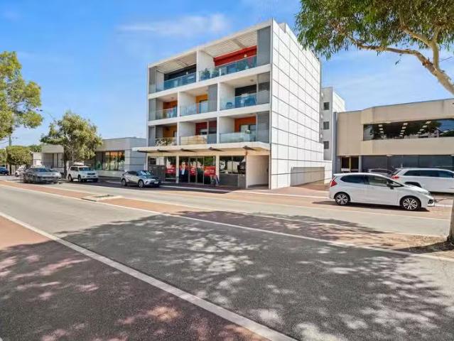 House for rent in Leederville, Western Australia