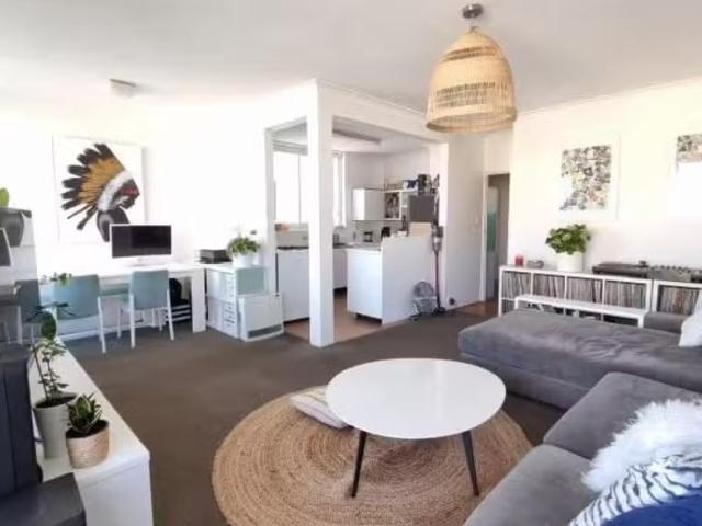 Apartment for rent in Ben Buckler, Sydney