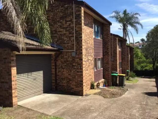 Condo for rent in Ambergate, New South Wales