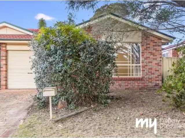 Condo for rent in Sydney, New South Wales
