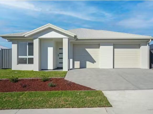 Apartment for rent in New South Wales