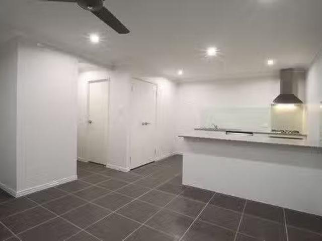 House for rent in Warner, Greater Brisbane