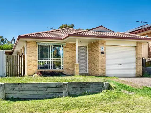 House for rent in Ambergate, New South Wales