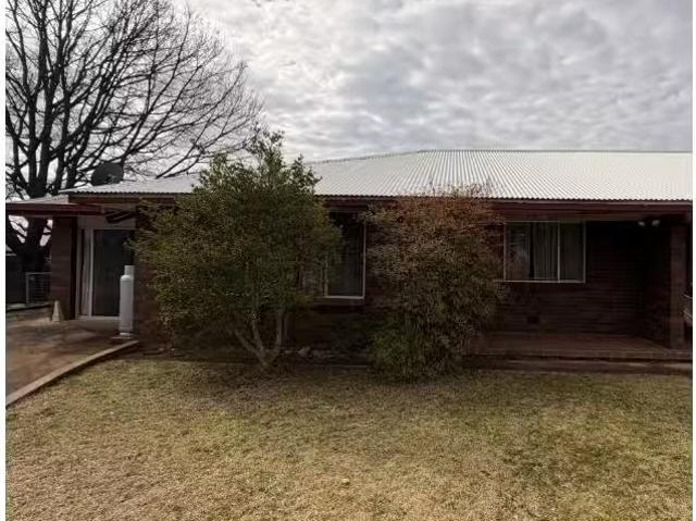 Condo for rent in Abington, New South Wales