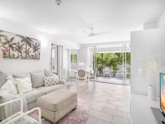House for rent in Queensland