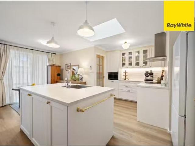House for rent in Belconnen Dc, Australian Capital Territory