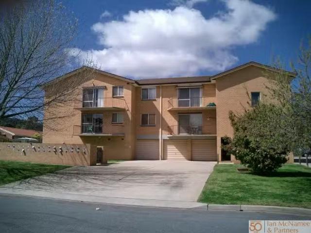 Apartment for rent in Queanbeyan, New South Wales