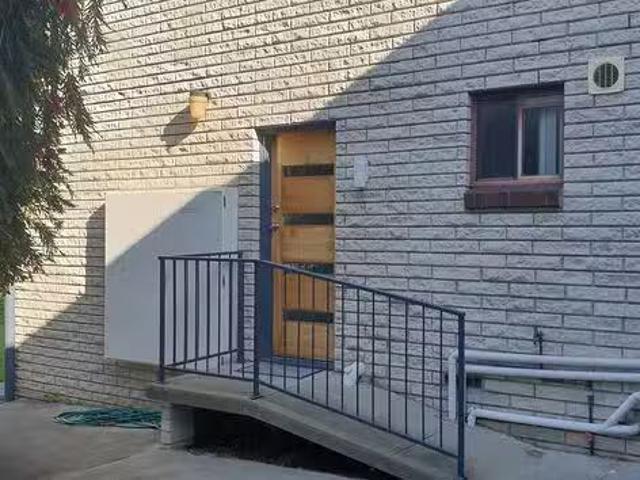 House for rent in Toowoomba, Queensland