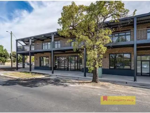 Apartment for rent in Mudgee, Mid-Western Regional Council