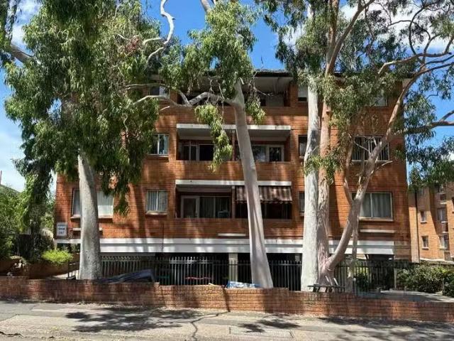 House for rent in Heathcote, Victoria