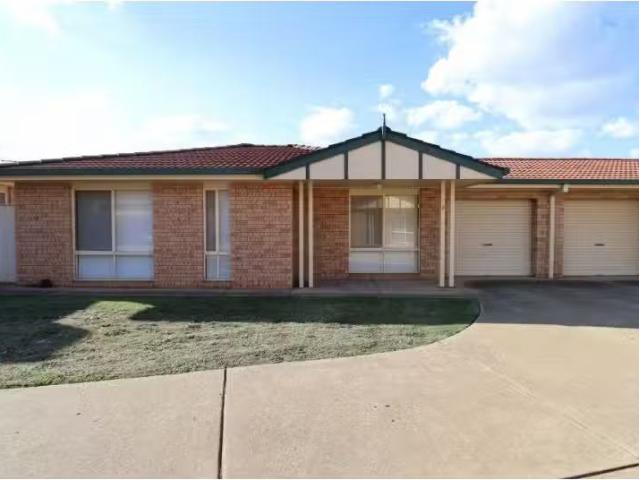 Apartment for rent in Belfrayden, New South Wales