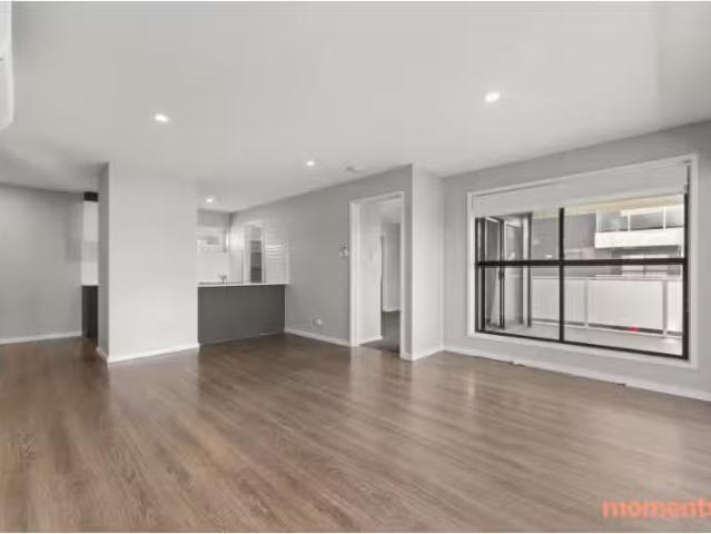 Apartment for rent in Greenway, Australian Capital Territory