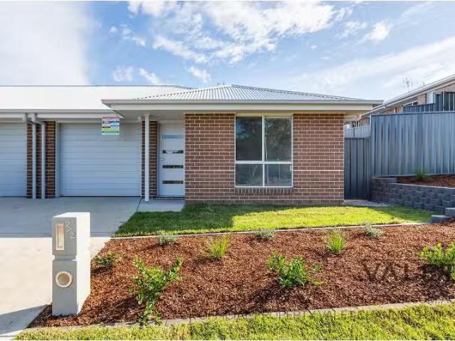 House for rent in Ambergate, New South Wales
