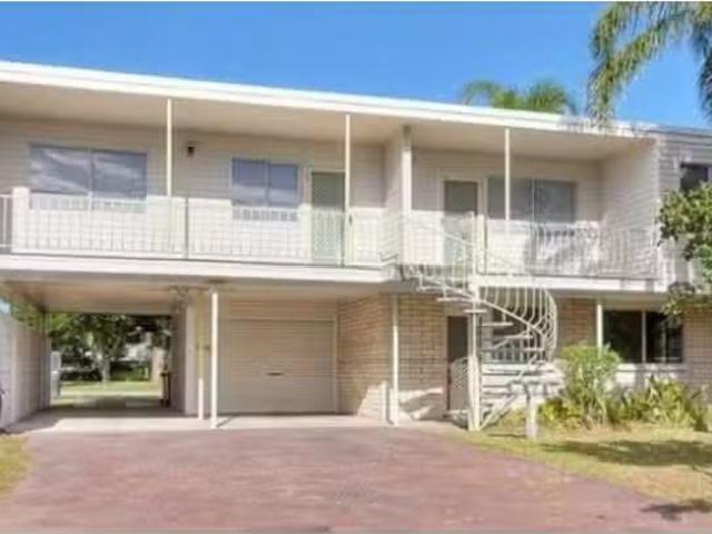Apartment for rent in Fernbrook, Queensland