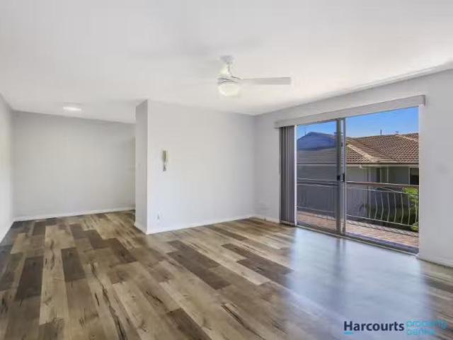 Apartment for rent in Toombul, Queensland