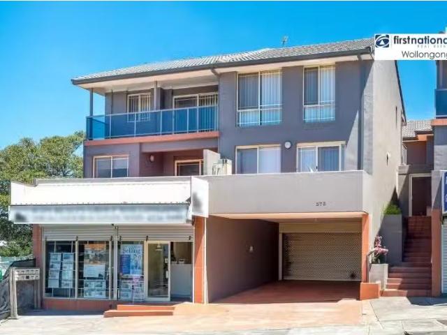 Condo for rent in Sydney, New South Wales