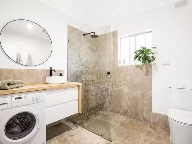 House for rent in Currowan, New South Wales
