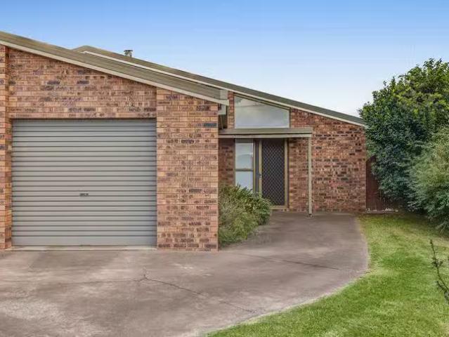 House for rent in Toowoomba, Queensland