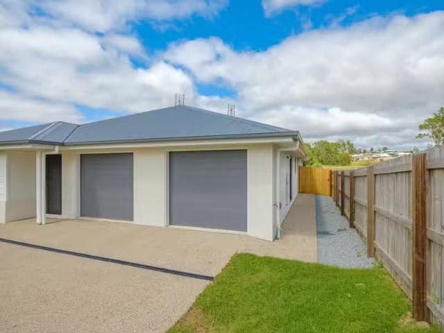 House for rent in Southside, Queensland