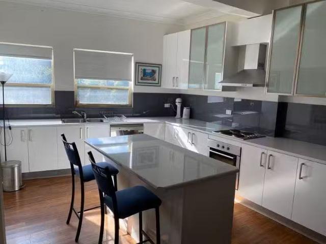 Apartment for rent in Ambergate, New South Wales